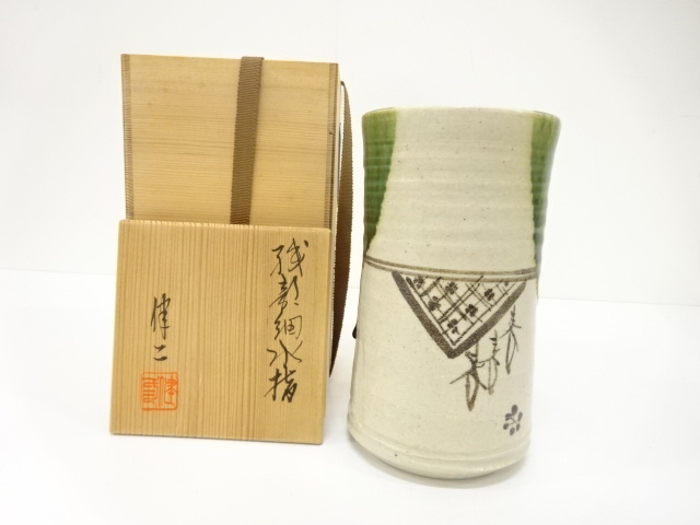 リサイクル・アンティーク着物販売：Shinei